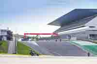motorbikes;no-limits;november-2022;peter-wileman-photography;portimao;portugal;trackday-digital-images